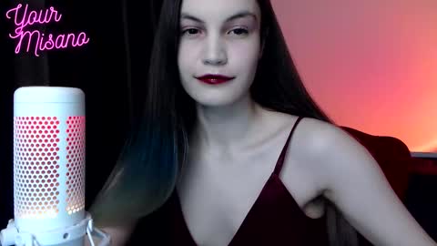 Snapshot of yourmisano chatting on 11-12-25, 02:45 Misano online show from 11-12-25, 02:45