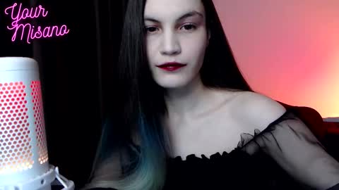 Snapshot of yourmisano chatting on 11-21-25, 05:55 Misano online show from 11-21-25, 05:55