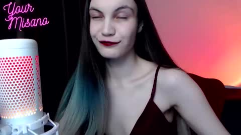 Snapshot of yourmisano chatting on 11-22-25, 08:08 Misano online show from 11-22-25, 08:08