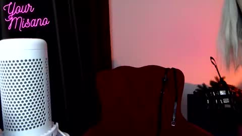 Snapshot of yourmisano chatting on 12-16-25, 06:46 Misano online show from 12-16-25, 06:46