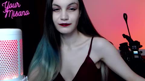 Snapshot of yourmisano chatting on 01-05-26, 08:45 Misano online show from 01-05-26, 08:45