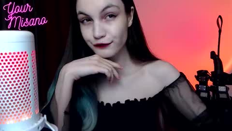 Snapshot of yourmisano chatting on 01-09-26, 06:10 Misano online show from 01-09-26, 06:10