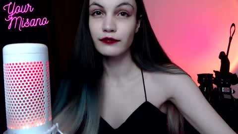 Snapshot of yourmisano chatting on 01-10-26, 06:20 Misano online show from 01-10-26, 06:20