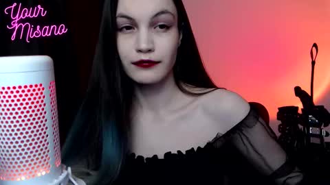 Snapshot of yourmisano chatting on 01-14-26, 12:16 Misano online show from 01-14-26, 12:16