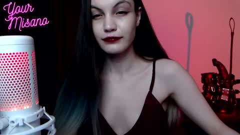 Snapshot of yourmisano chatting on 02-05-26, 06:34 Misano online show from 02-05-26, 06:34