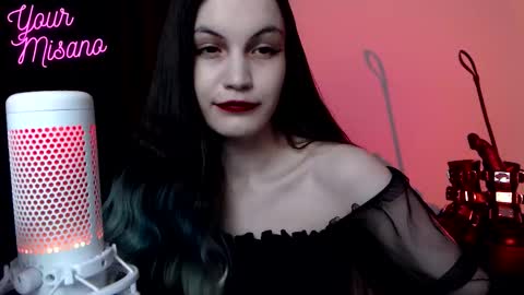 Snapshot of yourmisano chatting on 02-08-26, 05:16 Misano online show from 02-08-26, 05:16