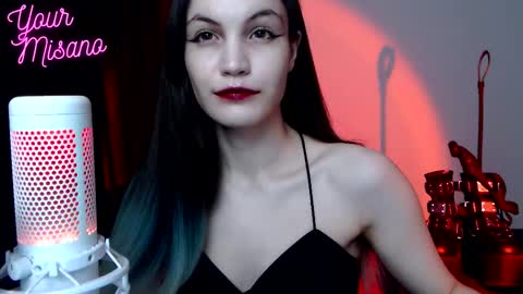 Snapshot of yourmisano chatting on 03-04-26, 09:32 Misano online show from 03-04-26, 09:32