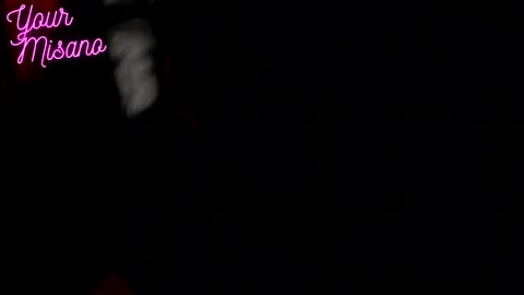 Snapshot of yourmisano chatting on 05-22-26, 03:57 Misano online show from 05-22-26, 03:57