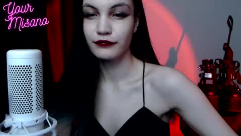 Snapshot of yourmisano chatting on 05-22-26, 11:32 Misano online show from 05-22-26, 11:32