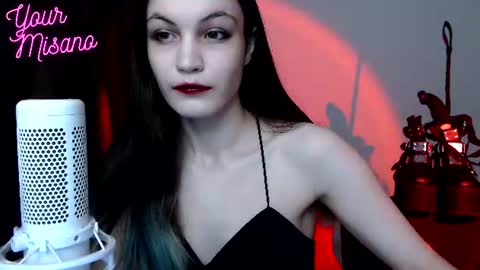 Snapshot of yourmisano chatting on 06-21-26, 11:07 Misano online show from 06-21-26, 11:07