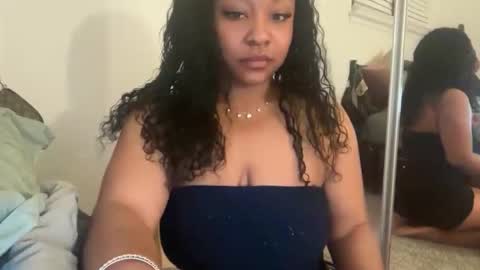 YOURMOMMY online show from 03-14-26, 04:07