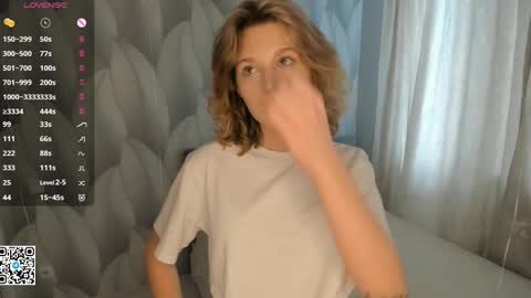 Sonya online show from 03-01-26, 11:45