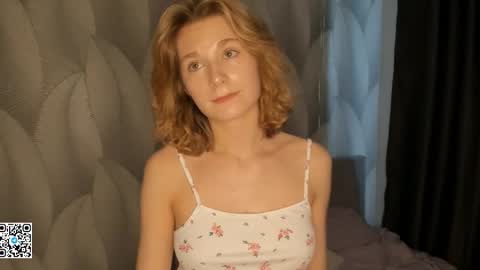 Sonya online show from 03-07-26, 11:29