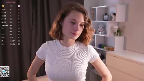 Sonya online show from 06-17-26, 12:40