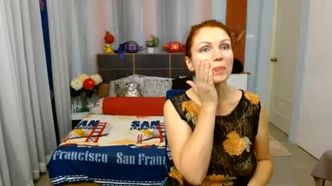 yourmysterycharm online show from 07-19-26, 10:08