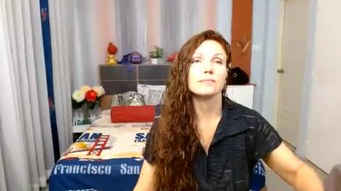 yourmysterycharm online show from 07-21-26, 03:47