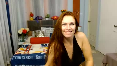 yourmysterycharm online show from 07-29-26, 03:32