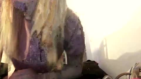 Snapshot of yournakedvalentinex chatting on 03-13-26, 12:39 yournakedvalentinex online show from 03-13-26, 12:39