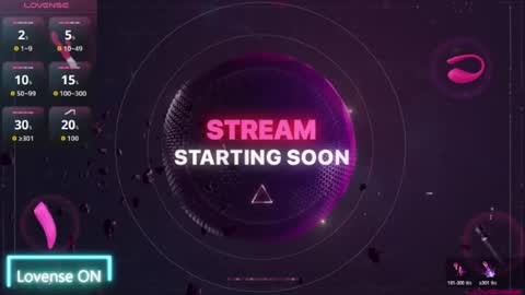 Snapshot of yournaughty_poxysweet chatting on 06-18-26, 10:30 poxy online show from 06-18-26, 10:30