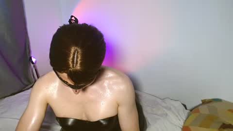 BunnyBoy online show from 06-13-26, 07:06