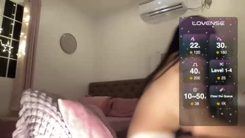 Snapshot of yournaughtyprincessx chatting on 10-09-25, 12:03 yournaughtyprincessx online show from 10-09-25, 12:03