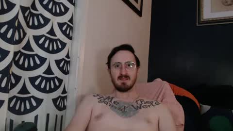 Sharing For Fun and Pleasure online show from 07-23-26, 05:49