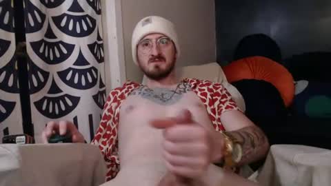 Sharing For Fun and Pleasure online show from 08-05-26, 07:33