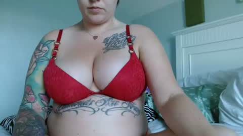 yournewbigmama online show from 06-29-26, 10:54