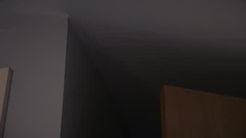 Snapshot of yournewfavourite chatting on 03-20-26, 12:48 newcastle72 online show from 03-20-26, 12:48