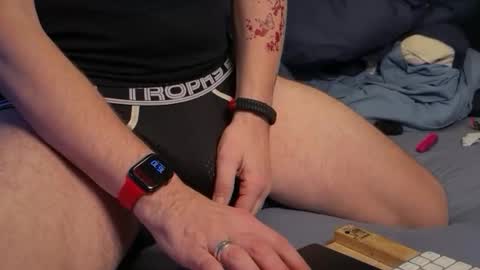 Snapshot of yournewfavourite chatting on 03-21-26, 04:10 newcastle72 online show from 03-21-26, 04:10