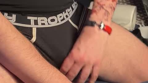 Snapshot of yournewfavourite chatting on 03-26-26, 07:30 newcastle72 online show from 03-26-26, 07:30