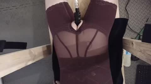 yournextdoor_neighbor online show from 10-30-25, 10:06