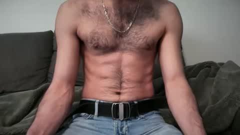 Your Next Guy online show from 02-21-26, 10:49