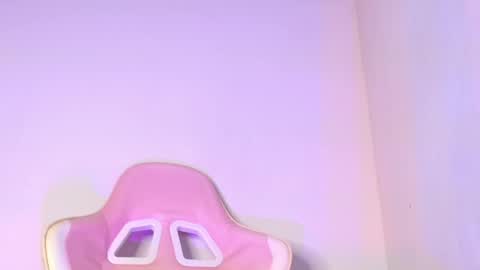 Dawn online show from 01-21-25, 06:23