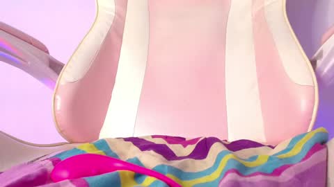 Dawn online show from 01-23-25, 10:54