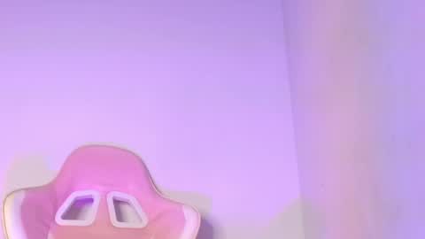 Dawn online show from 01-30-25, 06:32