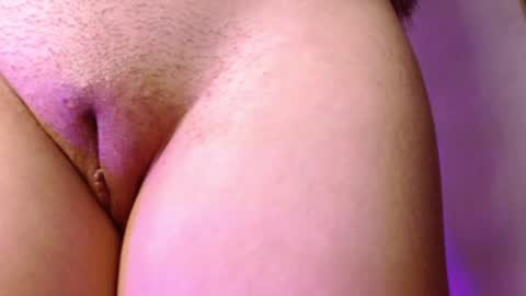 Dawn online show from 02-15-25, 04:23