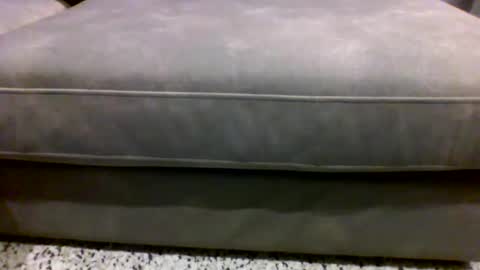 yourpapisito online show from 01-09-26, 11:02