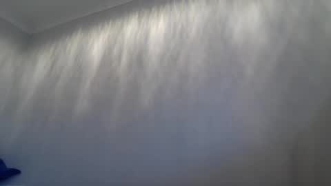 yourpapisito online show from 02-22-26, 04:05