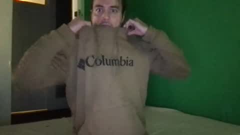 Snapshot of yourpermanentmarker chatting on 11-06-25, 10:38 yourpermanentmarker online show from 11-06-25, 10:38