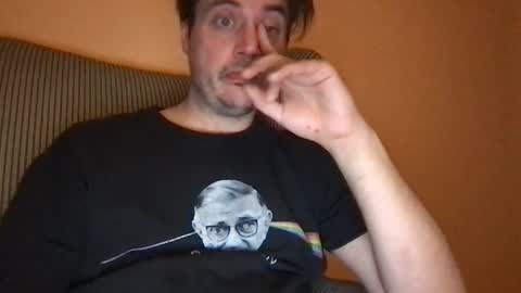 Snapshot of yourpermanentmarker chatting on 11-06-25, 11:48 yourpermanentmarker online show from 11-06-25, 11:48