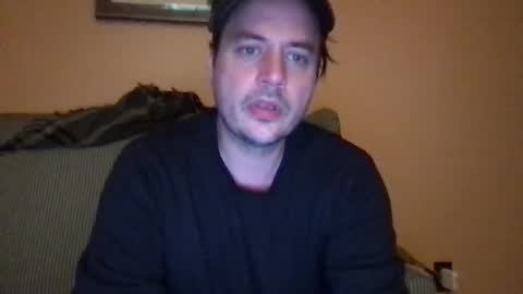 Snapshot of yourpermanentmarker chatting on 11-08-25, 12:00 yourpermanentmarker online show from 11-08-25, 12:00