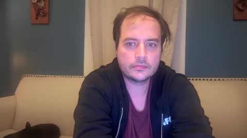 Snapshot of yourpermanentmarker chatting on 11-08-25, 12:05 yourpermanentmarker online show from 11-08-25, 12:05