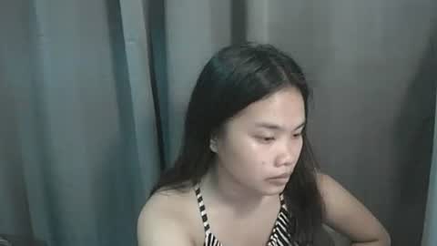 Belle online show from 03-23-26, 01:59