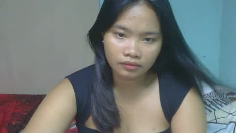 Belle online show from 07-22-26, 11:40