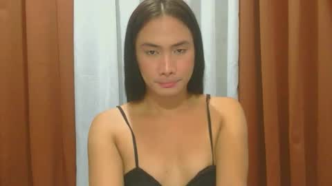 Snapshot of yourpinay_chesca chatting on 03-19-26, 01:09 yourpinay_chesca online show from 03-19-26, 01:09
