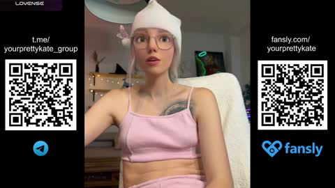                                                      online show from 12-25-24, 09:22