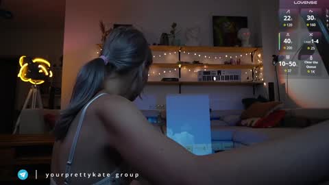                                                      online show from 11-11-25, 06:30