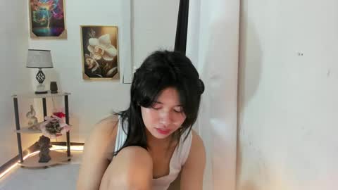 Trish online show from 02-28-25, 06:20