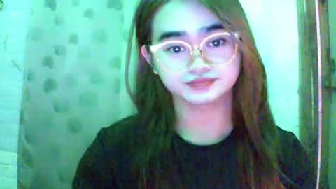 yourprincessthea online show from 01-11-26, 10:31